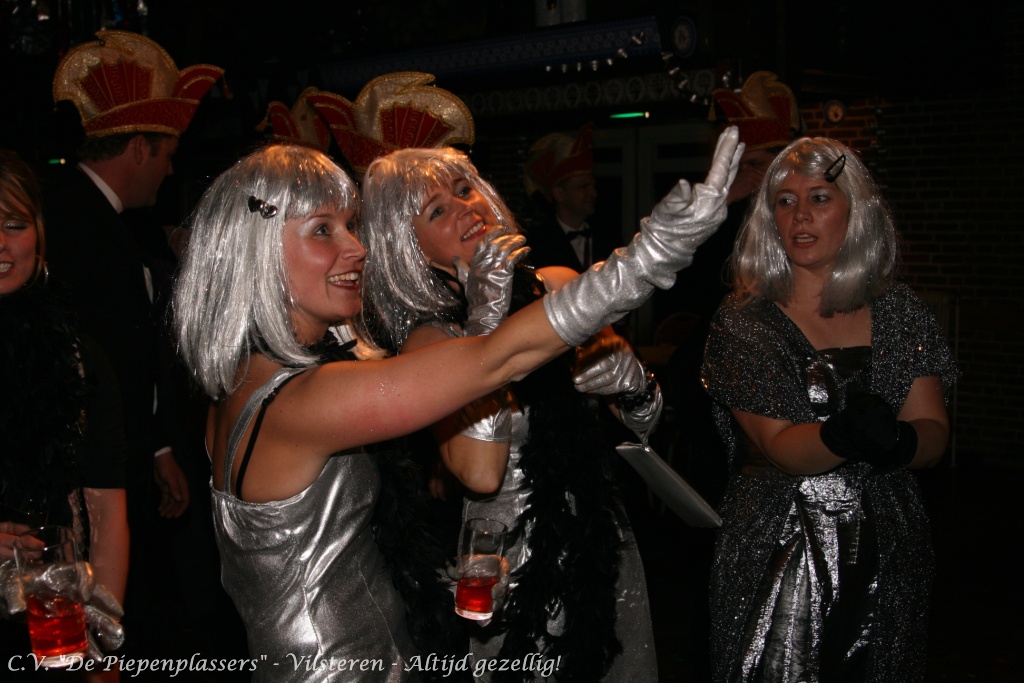 Afbeelding 228Piepenplassite
